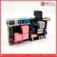 MERCEDES-BENZ C-CLASS C180 W205MB Power Distribution Box A2059068501