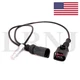 AUDI Q7 THERMOSENSOR G290 AIR SUSPENSION COMPRESSOR TEMPERATURE SENSOR ELEMENT