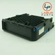 W164 06-12 Mercedes ML GL R Class Entertainment System DVD Player Video Splitter