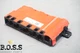 12-16 BMW F30 320 328 335 OEM REAR PASSIVE BATTERY DISTRIBTOR MODULE RELAY BOX