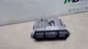 2018-2021 FORD EXPEDITION ELECTRONIC CONTROL MODULE LL1A-12A650-UA