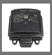 Blind Spot Monitor Sensor For FORD F-150 2017 2018 JC3T-14C689-AC JC3Z-14C689-C