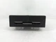2006-2016 Chevrolet Impala Am Fm Cd Player Radio Receiver R8W69