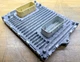 2015 Dodge ECM Caravan RAM PCM Engine Computer Control Module ECU 3.6L 5150876AD