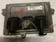 13 ACURA RDX  ENGINE CONTROL MODULE COMPUTER ECU PCM OEM 37820-R8A-A54