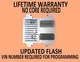 12612397 09 CHEVROLET HHR 2.4L PROGRAMMED ENGINE COMPUTER MODULE ECM PCM
