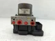 2018-2018 Chevrolet Malibu Abs Pump Control Module GFIF2