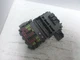 Fuse Junction Box Cabin Acura Integra 1545627