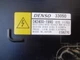 2021-2024 Toyota Venza Ac Compressor 042400-1990 Factory OEM Replacement