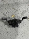 FORD ESCAPE STEERING COLUMN MULTI FUNCTION SWITCH OEM 2020 - 2021 💠