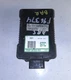 F50F-9F952-BD throttle control module computer 1995-1997 Lincoln Continental