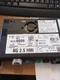 Used Telematics Interface Module fits: 2017 Cadillac Xt5 Information-GPS-TV ID 8