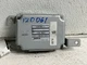 2003-2004 Mazda 6 3.0 AJ58189E1E Transmission Computer Tcu Tcm Module Oem