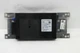 2014 BMW X3 Telematics Communication Module OEM