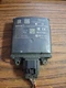 2017 - 2020 NISSAN PATHFINDER REAR RIGHT BLIND SPOT RADAR SENSOR OEM 284K06KA3A