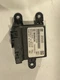 10-16 CHEVROLET EQUINOX TERRAIN DRIVER ASSIST MODULE OEM 20925650