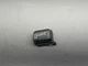 OE Yaw Turn Rate Sensor Module FOR 2003 2004-09 Mercedes CLK500 C320 0035423918