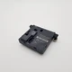 2003-2009 Mercedes W211 E350 E550 Rear Right Door Control Module 2118704126 OEM