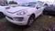 Used Blind Spot Detection System Warning Control Module fits: 2013 Porsche CAYEN