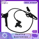 Front Left ABS Wheel Speed Sensor 89543-12100 For Toyota Corolla 09-13 1.8 2.4L