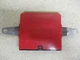 07 to 09 Lexus LS460 Passenger RH Rear Door Multiplex Computer Network Module