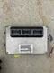 Jeep Wrangler TJ/LJ 4.0 6cyl Auto Computer OEM 56044478AD
