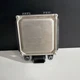 OEM 15-20 Blind Spot Radar Sensor Module For Ford F150,F250,F350 JC3T-14C689-AC