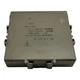 PORSCHE 911 DYNAMIC LIGHT ECU 997 TURBO S PDK 2008-2013 997 618 321 02