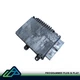 2002 Chrysler Town Country Caravan VIN PROGRAMMED ECU Engine Module 04727423AF