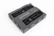 2012 - 2015 AUDI A6  COMFORT CONTROL MODULE OEM #3193