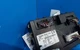 Infiniti QX56 2011 Chassis ECM Body Control BCM Left Hand Dash Fits 11 INFINITI 