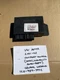 VW VOLKSWAGEN JETTA COMFORT CONTROL MODULE 1C0-959-799C 2001-2005