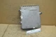 2000 Dodge Intrepid Transmission Control Unit TCU P04606517AE Module 245-7d1