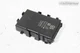 2017-2019 TOYOTA PRIUS PRIME HYBRID 1.8L PHEV GATEWAY CONTROL UNIT MODULE OEM
