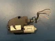 2011-2016 BMW 528i 535i 550i M5 Sunroof Motor OEM Used