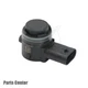 1x Distance PDC Parking Sensor Fits BMW 66209274428 9274428 2409651 66202409651