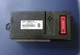 XL34-14B205-AE 1999 2000 2001 2002 2003 FORD F150 F-150 GEM MULTIFUNCTION MODULE
