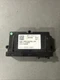 OEM TESLA MODEL S DOOR CONTROL UNIT MODULE FRONT LEFT RIGHT 2016 2017 2018 2019