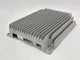 07 LINCOLN NAVIGATOR STEREO AUDIO AMP AMPLIFIER 7L7T-18B849-AL