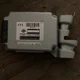 05 06 NISSAN ALTIMA TRANSMISSION CONTROL MODULE ETC31-171N-A1 2.5L TCM OEM