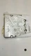 10 11 12 13 14 15 16, Mercedes-Benz E350, Front Camera Projector, PN:0009057202