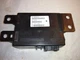 2011 Dodge Durango Blind Spot Module 56038890AE