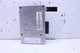 2009 Audi A4 A5 Bluetooth Communication Module OEM 8T0862336A Used