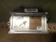 BMW 34.52-1 162 662 ABS Control Module (4720)
