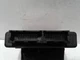 Used Front Body Control Module fits: 2002 Gmc Envoy Body Control BCM front fuse
