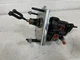 2025 CHEVROLET SILVRDO25 Power Brake Booster Hydro-Boost OEM 