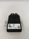 BMW M5 SERIES REAR DIFFERENTIAL CONTROL UNIT MODULE 9485667 F90