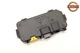 2020-2024 TESLA MODEL Y FRONT RIGHT SEAT COMPUTER CONTROL MODULE OEM 109851500F