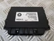 05-10 JEEP GRAND CHEROKEE WK MK3 PDC PARKING DISTANCE CONTROL MODULE P05026016AB