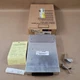1989-1992 Chevy GMC Truck 5.7L 7.4L Engine Control ECM 1228747 Remanufactured